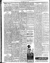 Carluke and Lanark Gazette Friday 06 May 1938 Page 4