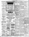 Carluke and Lanark Gazette Friday 03 June 1938 Page 2