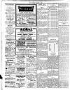 Carluke and Lanark Gazette Friday 06 January 1939 Page 2