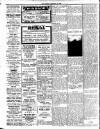 Carluke and Lanark Gazette Friday 24 February 1939 Page 2
