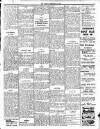 Carluke and Lanark Gazette Friday 24 February 1939 Page 3