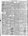 Carluke and Lanark Gazette Friday 03 November 1939 Page 4
