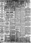 Carluke and Lanark Gazette Friday 05 January 1940 Page 2