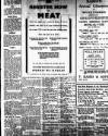 Carluke and Lanark Gazette Friday 05 January 1940 Page 3