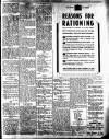 Carluke and Lanark Gazette Friday 12 January 1940 Page 3