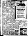 Carluke and Lanark Gazette Friday 12 January 1940 Page 4