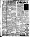 Carluke and Lanark Gazette Friday 19 January 1940 Page 4