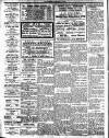 Carluke and Lanark Gazette Friday 26 January 1940 Page 2