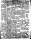 Carluke and Lanark Gazette Friday 26 January 1940 Page 3