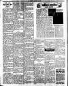 Carluke and Lanark Gazette Friday 26 January 1940 Page 4