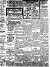 Carluke and Lanark Gazette Friday 02 February 1940 Page 2