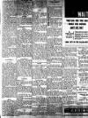 Carluke and Lanark Gazette Friday 02 February 1940 Page 3