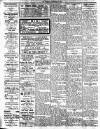 Carluke and Lanark Gazette Friday 09 February 1940 Page 2