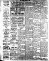 Carluke and Lanark Gazette Friday 16 February 1940 Page 2