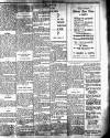 Carluke and Lanark Gazette Friday 16 February 1940 Page 3