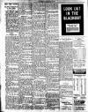 Carluke and Lanark Gazette Friday 16 February 1940 Page 4