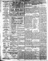 Carluke and Lanark Gazette Friday 23 February 1940 Page 2