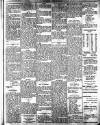 Carluke and Lanark Gazette Friday 23 February 1940 Page 3