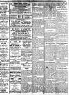 Carluke and Lanark Gazette Friday 01 March 1940 Page 2