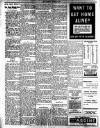 Carluke and Lanark Gazette Friday 01 March 1940 Page 4
