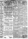 Carluke and Lanark Gazette Friday 08 March 1940 Page 2