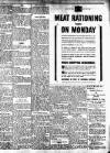 Carluke and Lanark Gazette Friday 08 March 1940 Page 3
