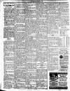 Carluke and Lanark Gazette Friday 08 March 1940 Page 4