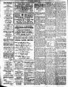 Carluke and Lanark Gazette Friday 15 March 1940 Page 2