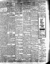 Carluke and Lanark Gazette Friday 15 March 1940 Page 3