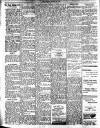 Carluke and Lanark Gazette Friday 15 March 1940 Page 4
