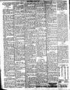 Carluke and Lanark Gazette Friday 29 March 1940 Page 4