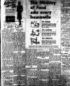 Carluke and Lanark Gazette Friday 19 April 1940 Page 3