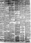 Carluke and Lanark Gazette Friday 19 April 1940 Page 4