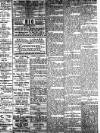 Carluke and Lanark Gazette Friday 26 April 1940 Page 2