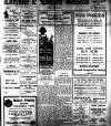 Carluke and Lanark Gazette Friday 10 May 1940 Page 1