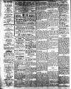 Carluke and Lanark Gazette Friday 10 May 1940 Page 2