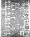 Carluke and Lanark Gazette Friday 10 May 1940 Page 3