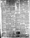 Carluke and Lanark Gazette Friday 10 May 1940 Page 4