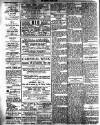 Carluke and Lanark Gazette Friday 05 July 1940 Page 2