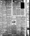 Carluke and Lanark Gazette Friday 05 July 1940 Page 4