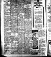 Carluke and Lanark Gazette Friday 19 July 1940 Page 4