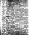 Carluke and Lanark Gazette Friday 06 September 1940 Page 2