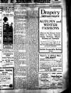 Carluke and Lanark Gazette Friday 20 September 1940 Page 1
