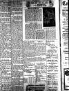 Carluke and Lanark Gazette Friday 20 September 1940 Page 4