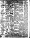 Carluke and Lanark Gazette Friday 04 October 1940 Page 2