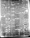 Carluke and Lanark Gazette Friday 04 October 1940 Page 3