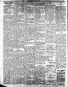 Carluke and Lanark Gazette Friday 04 October 1940 Page 4