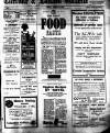Carluke and Lanark Gazette Friday 11 October 1940 Page 1