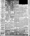 Carluke and Lanark Gazette Friday 11 October 1940 Page 2