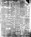 Carluke and Lanark Gazette Friday 11 October 1940 Page 3